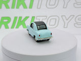 Acma Vespa 400 Norev 1/43 Azzurro - RikiToys - Norev