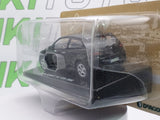 Alfa Romeo 147 GTA (2002) Edicola 1/43 - RikiToys - Edicola#