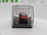 Alfa Romeo 147 Ricko 1/87 - RikiToys - Ricko#
