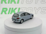 Alfa Romeo 147 Solido 1/43 Grigio metallizzato 2001 - RikiToys - Solido