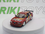 Alfa Romeo 156 Solido 1/43 Rosso 1998 - RikiToys - Solido