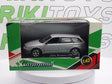 Alfa Romeo 156 Sportwagon Cararama 1/43 - RikiToys - Cararama#