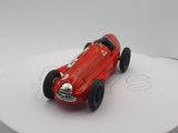 Alfa Romeo 159 Brumm 1/43 - RikiToys - Brumm#