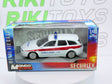 Alfa Romeo 159 SW Mondo Motors 1/43 Bianco - RikiToys - Mondo Motors