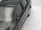 Alfa Romeo 166 Cararama 1/43 - RikiToys - Cararama#