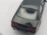 Alfa Romeo 166 Cararama 1/43 - RikiToys - Cararama#