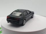 Alfa Romeo 166 Cararama 1/43 - RikiToys - Cararama#