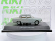 Alfa Romeo 1750 Berlina Starline 1/43 Azzurro 1968 - RikiToys - Starline