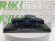 Alfa Romeo 1900 Sprint (1951) MetroModels 1/43 - RikiToys - MetroModels#