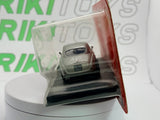 Alfa Romeo 1900 Sprint Metro Models 1/43 Argento 1952 - RikiToys - Metro Models