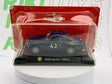 Alfa Romeo 1900 Sprint Metro Models 1/43 Blu 1951 - RikiToys - Metro Models