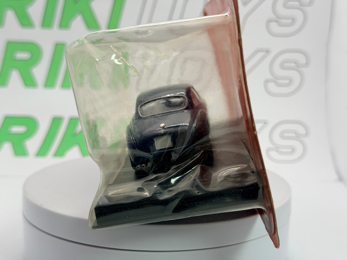 Alfa Romeo 1900 Sprint Metro Models 1/43 Blu 1951 - RikiToys - Metro Models