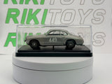 Alfa Romeo 1900 Sprint Metro Models 1/43 Grigio metallizzato 1952 - RikiToys - Metro Models