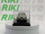 Alfa Romeo 1900 Sprint Metro Models 1/43 Grigio metallizzato 1952 - RikiToys - Metro Models