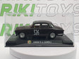 Alfa Romeo 1900 TI MetroModels 1/43 - RikiToys - MetroModels#