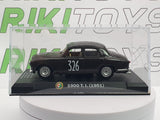 Alfa Romeo 1900 TI MetroModels 1/43 - RikiToys - MetroModels#