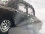 Alfa Romeo 1900 TI MetroModels 1/43 - RikiToys - MetroModels#