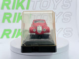 Alfa Romeo 2500 Sport Cabrio Solido 1/43 Rosso - RikiToys - Solido#