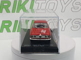 Alfa Romeo 2600 Sprint MetroModels 1/43 - RikiToys - MetroModels#