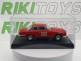 Alfa Romeo 2600 Sprint MetroModels 1/43 - RikiToys - MetroModels#