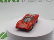 Alfa Romeo 33 Pininfarina Mercury 1/43 - RikiToys - Mercury#