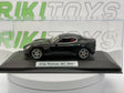 Alfa Romeo 8C M4 1/43 Nero - RikiToys - M4