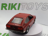 Alfa Romeo Afetta GT Burago 1/24 - RikiToys - Burago#