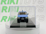 Alfa Romeo Alfa 90 Edicola 1/43 Azzurro - RikiToys - Edicola
