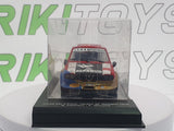Alfa Romeo Alfasud TI MetroModels 1/43 Rosso 1972 - RikiToys - MetroModels