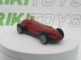 Alfa Romeo Alfetta 158 Lima 1/38 Rosso - RikiToys - Lima