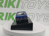 Alfa Romeo Alfetta berlina (1972) Edicola 1/43 - RikiToys - Edicola#