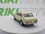 Alfa Romeo Alfetta Berlina Norev 1/43 1972 - RikiToys - Norev