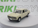 Alfa Romeo Alfetta Berlina Norev 1/43 1972 - RikiToys - Norev