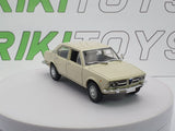 Alfa Romeo Alfetta Berlina Norev 1/43 1972 - RikiToys - Norev