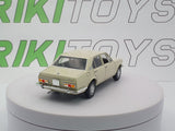 Alfa Romeo Alfetta berlina Norev 1/43 Bianco 1972 - RikiToys - Norev