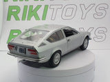 Alfa Romeo Alfetta GT Leo Models 1/24 Argento 1974 - RikiToys - Leo Models