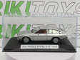 Alfa Romeo Alfetta GTV (1976) Edison 1/43 Argento - RikiToys - Edison#