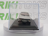 Alfa Romeo Alfetta GTV Edicola 1/43 Argento 1976 - RikiToys - Edicola