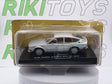Alfa Romeo Alfetta GTV Edicola 1/43 Argento 1976 - RikiToys - Edicola