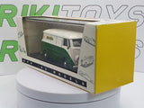 Alfa Romeo Alitalia Off 43 1/43 - RikiToys - Off 43#
