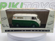 Alfa Romeo Alitalia Off 43 1/43 - RikiToys - Off 43#
