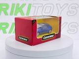 Alfa Romeo Brera Cararama 1/72 Blu metallizzato - RikiToys - Cararama