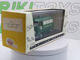 Alfa Romeo Croce Bianca Off 43 1/43 - RikiToys - Off 43#