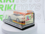Alfa Romeo Duetto 4a serie New Ray 1/43 Bianco - RikiToys - New Ray#