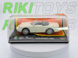 Alfa Romeo Duetto 4a serie New Ray 1/43 Bianco - RikiToys - New Ray#
