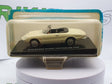 Alfa Romeo Duetto Osso 1966 Edicola 1/43 - RikiToys - Edicola#
