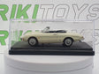 Alfa Romeo Duetto Osso di Seppia Edicola 1/43 Bianco 1966 - RikiToys - Edicola