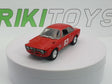 Alfa Romeo Giulia 1600 GTA MetroMo 1/43 Rosso 1965 - RikiToys - MetroMo#