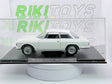Alfa Romeo Giulia GT Junior Leo Models 1/24 Bianco - RikiToys - Leo Models