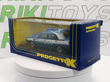Alfa Romeo Giulietta (1977) Progetto K 1/43 - RikiToys - Progetto K#